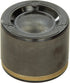 Carlson 7876 Front Disc Brake Caliper Piston...