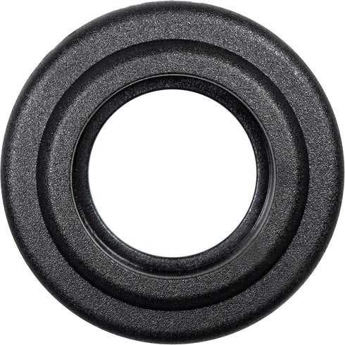 Univen Plastic Knob Top and Washer Ring Compatible with Farberware Yosemite Coffee Percolators...
