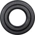 Univen Plastic Knob Top and Washer Ring Compatible with Farberware Yosemite Coffee Percolators...