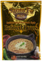 Santa Fe Bean Company Beans Rfrd Sthwstrn Sty...