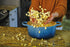 Amish Country Popcorn | 2 lbs Bag | Purple Popcorn Kernels | Old Fashioned, Non-GMO and Gluten Free (Purple - 2 lbs Bag)...