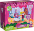 Juno’s Bubble Bath Pack with Vida & Color Changing Juno Action Figure & Doctor Kit Accessories, Kids Toys for Girls & Boys Ages 3 and up...