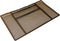 OEM Danby Air Conditioner AC Filter: DAC120EUB7GDB, DAC120ECB6GDB, DAC100ECB4GDB...