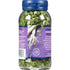 Litehouse Freeze Dried Spring Onion - Fresh Spring Onion, 1 Bunch Inside, Fresh Taste, Gluten Free, Keto Friendly, No Refrigeration - 0.23 Ounce, ...