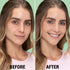 Neutrogena Mattifying Primer with Shine Control, Lightweight Pore Blurring Face Primer Blurs the Look of Pores & Helps Reduce Shine, Matte Primer ...