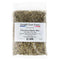 Straight From France Provence Herbs Seasoning from France 1.76oz...