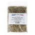 Straight From France Provence Herbs Seasoning from France 1.76oz...