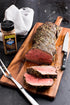 McCormick Grill Mates Montreal Steak Seasoning, 11.62 oz...