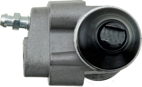 Dorman W610140 Rear Drum Brake Wheel Cylinder Compatible with Select Dodge / Hyundai / Kia Models...