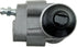 Dorman W610140 Rear Drum Brake Wheel Cylinder Compatible with Select Dodge / Hyundai / Kia Models...