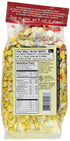 Frontier Soups Hearty Meals Illinois Prairie Corn Chowder Mix, 7 Ounce...