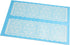 SugarVeil® Lace Mat - Extra Large...