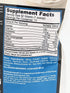 Whey-26 Advanced Whey Protein Powder Natural Vanilla Flavor with Prohydrolase...