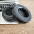 Cooling Replacement Earpads Cushions Compatible with Razer Kraken 7.1 V2 / Razer Kraken Pro V2 / Razer Kraken V2 Gaming Headset Ear Pads with Cool...