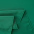 FOLINS&HOME Green Rectangle Tablecloth 60 x 84 Wrinkle Free Waterproof Polyester Table Cloths, Spillproof Heavy Duty and Washable Table Cover for ...