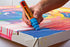 MOLOTOW ONE4ALL Acrylic Paint Marker, 4mm, Hazelnut, 1 Each (227.210)...
