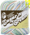 Lily Yarn SUGAR'N CR, Stoneware Ombre......