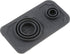 Dorman 42077 Brake Master Cylinder Gasket Compatible with Select Models...