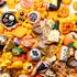 Slime Charms Food Cute Set - Mixed Lot Assorted Food Resin Flatback Cute Sets for DIY Crafts Making,Decorations,Scrapbooking,Embellishments,Hair C...