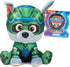 GUND PAW Patrol: The Mighty Movie Rocky Stuffed Animal, Officially Licensed Plush Toy for Ages 1 and Up, 6”...