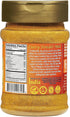 Rani Curry Powder Mild (10-Spice Authentic Indian Blend) 3oz (85g) PET Jar ~ All Natural | Salt-Free | NO Chili or Peppers | Vegan | No Colors | G...