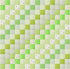 Layer Cake Fabric Squares Bundles for Quilting 10 inch Floral Cotton Precut Fabric Squares 10x10 for Sewing Crafting DIY Crafts Patchwork 42Pcs Gr...