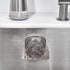 OXO Good Grips Stronghold Suction Sponge Holder...