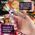 Ultimate Value Scissor Set for Kitchen and Craft Set- 1 Set (5 Scissors)...