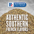 McCormick Culinary Herbes de Provence, 6 oz - One 6 Ounce Container of Herbes de Provence Seasoning, Blend of Rosemary, Thyme, Sage, Lavender and ...