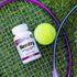 21st Century Sentry Women Multivitamin Tablets, 120 Count...