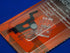 Janome Clear View Quilting Foot and Guide Set...
