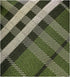 Jacob Alexander Men's Tartan Plaid Regular Neck Tie...