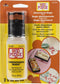 Plaid Mod Podge High Strength Glue Adhesive Kit 2 oz....