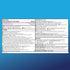 Amazon Basic Care Nighttime Cold & Flu, 24 Softgels...