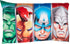 Marvel Avengers Assemble Pillow Case...