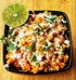 Street Corn Seasoning...