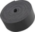 TOFL Genuine Top-Grain Leather Strap | 72 Inches Long | 3/4 Inch Wide | 1/16 Inch Thick (4-5 oz) | 1 Leather Strip for DIY Arts & Craft Projects, ...