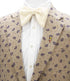 Lapel Pin for Men Pencil Brooch Suit Stud, Shirt Studs Men's Accessories Alloy Multi-Colour...