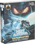Not Alone: Exploration Expansion...