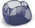 PRO MART INDUSTRIES Pyramid Pop Up Hamper...