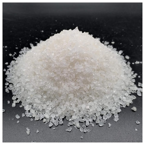 Commercial Grade Super Absorbent Polymer Potassium Based Water Crystal (1 Pound)...