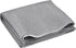 uxcell Light Gray Speaker Mesh Grill Cloth (not Cane Webbing) Stereo Box Fabric Dustproof Cloth 50cm x 155cm 20 Inches x 61 Inches...