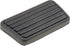 Dorman 20722 Brake Pedal Pad Compatible with Select Models...