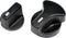 Dorman 76837 Heater A/C Knob Compatible with Select Ford Models...