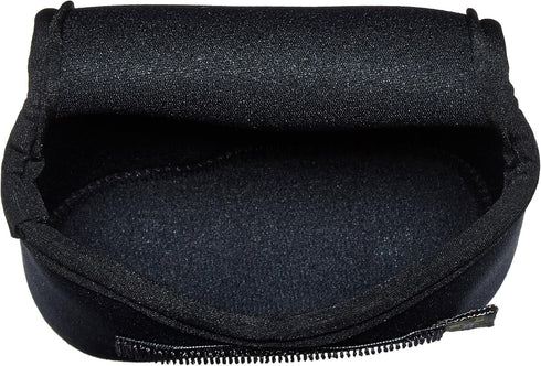 LENSCOAT BodyBag Small Black...