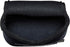 LENSCOAT BodyBag Small Black...