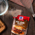 McCormick Au Jus Gravy Mix, 1 oz (Pack of 12)...