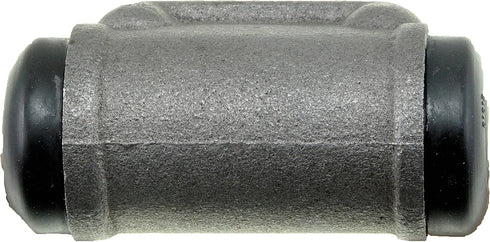 Dorman W37631 Rear Drum Brake Wheel Cylinder Compatible with Select Toyota Models...