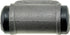 Dorman W37631 Rear Drum Brake Wheel Cylinder Compatible with Select Toyota Models...