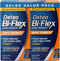 Osteo Bi-Flex Triple Strength Twin, 80 Count, 2pack...